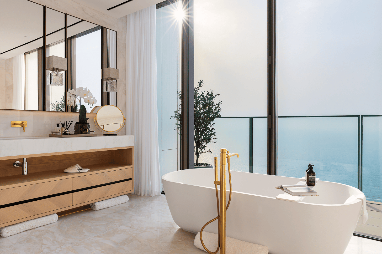 Untitled design (25)