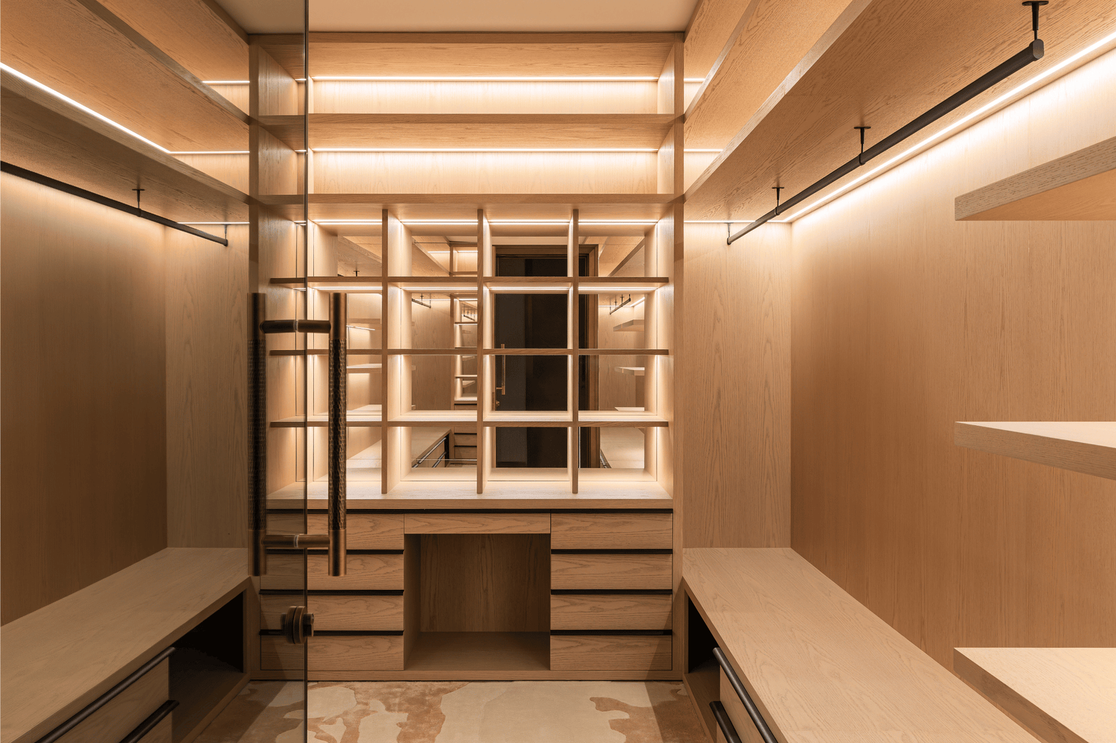 Untitled design (26)