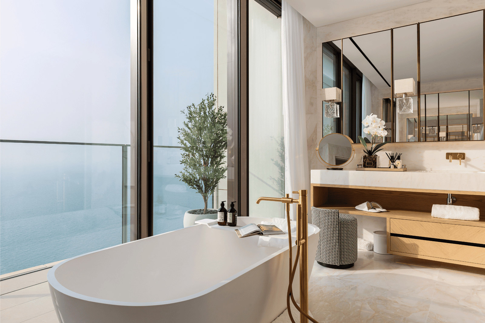 Untitled design (27)