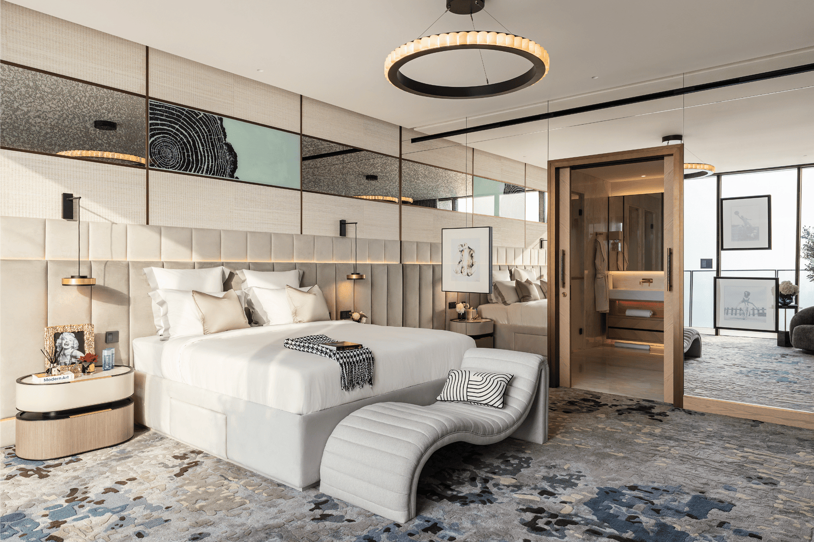 Untitled design (28)