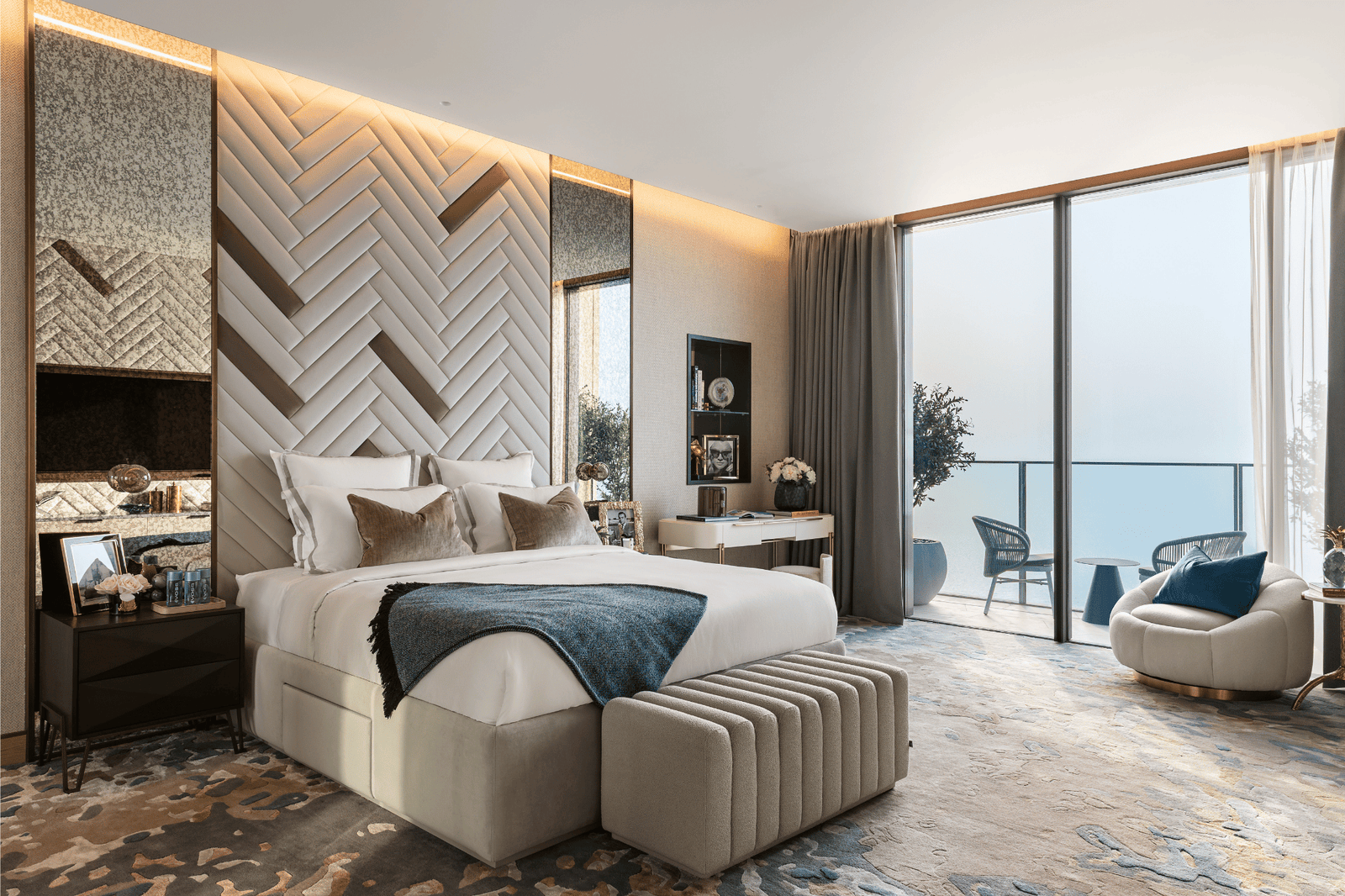 Untitled design (29)