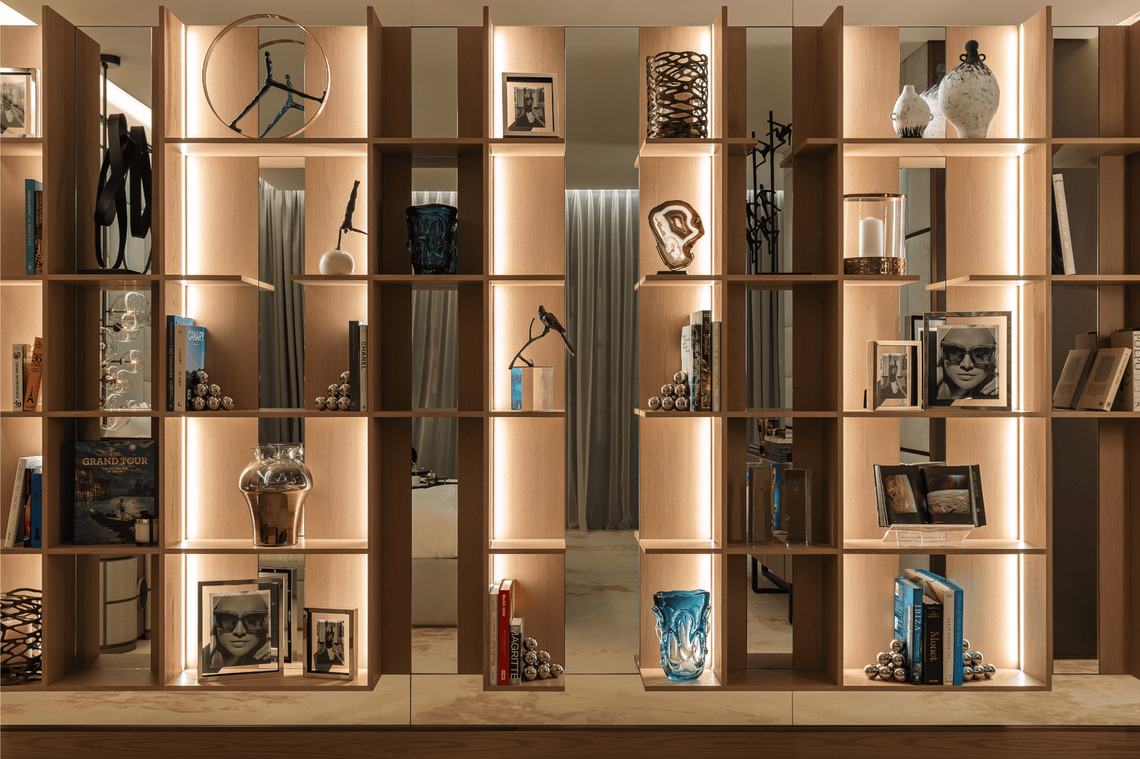 Untitled design (30)