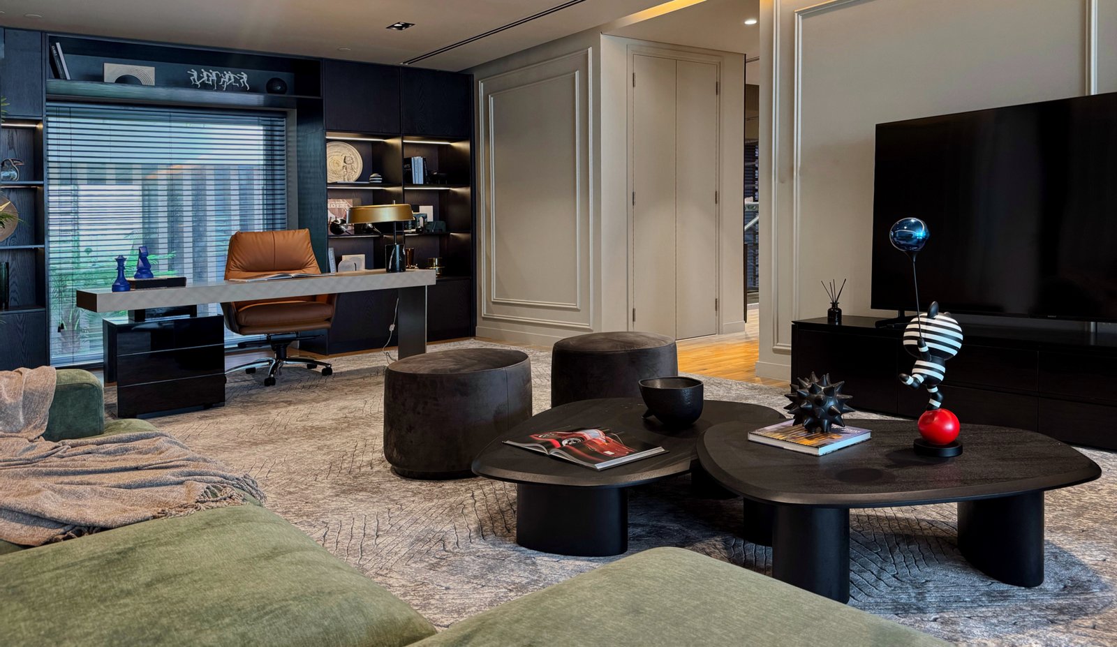 bcbde99a-b98c-47d7-a524-a3e4058aa41e_20260110_090345_0000