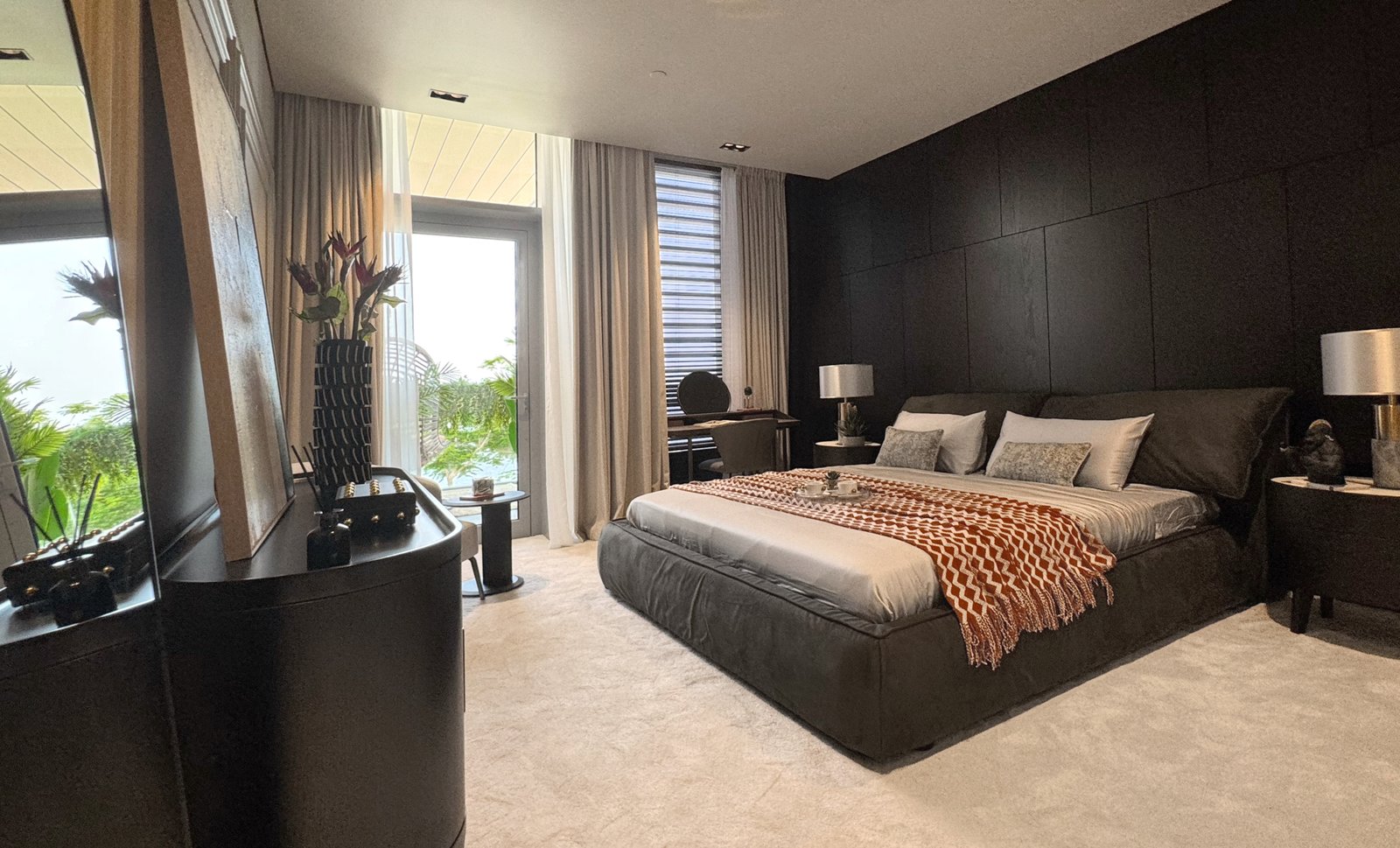 dd0f5ab8-a1ec-49f9-bfe3-d761f0d35f01_20260110_080658_0000