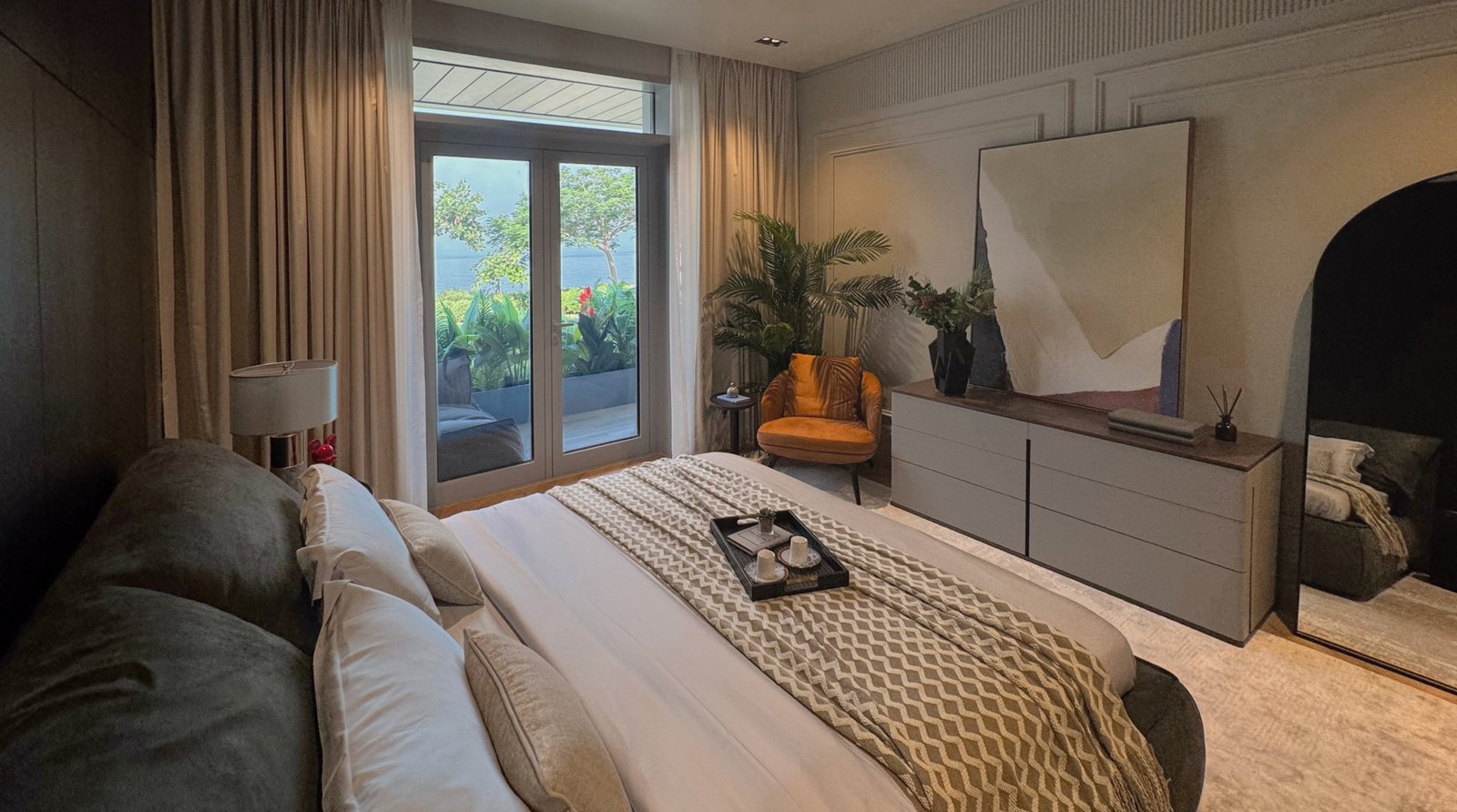 f6841d58-d447-4bd6-b29d-87ae6d45ccdc_20260110_075643_0000