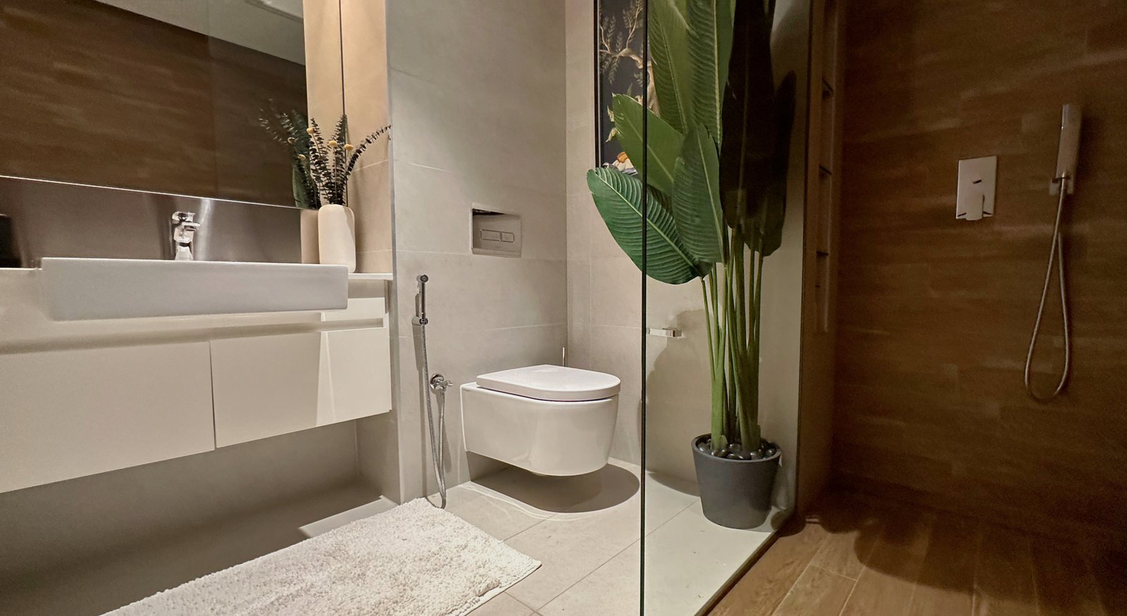 f960d478-6ef3-4391-945b-71ee7fb889e5_20260109_143222_0000